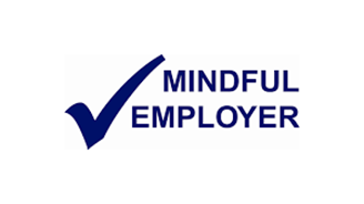 Mindful Employer